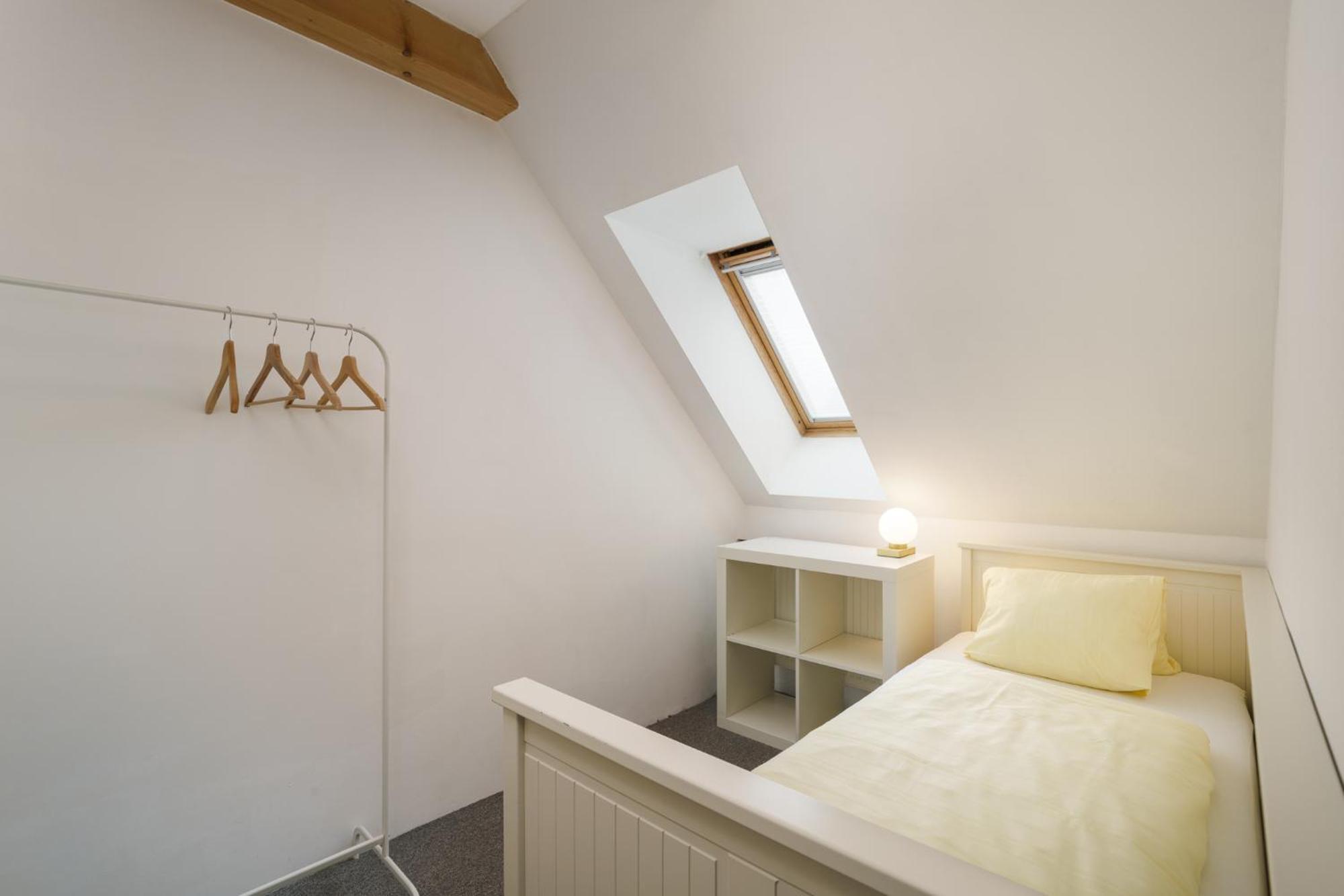 Haus Central Fieberbrunn By Alpine Host Helpers Exterior foto